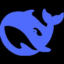 deepseek coder